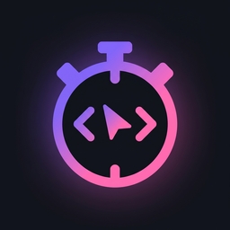 ClickUp DevTimer - Smart Time Tracker for ClickUp